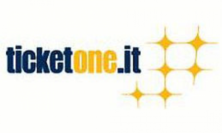 TicketOne