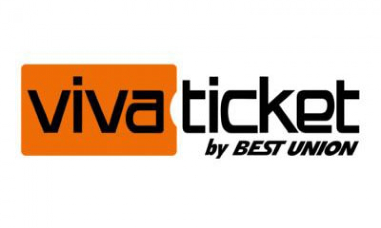 Viva Ticket