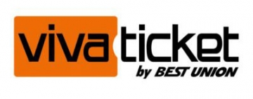 Viva Ticket